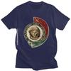 Retro 1961 CCCP Yuri Gagarin Tshirts Unisex ONeck Women Unisex USSR Cosmonaut T Shirt Soviet Union Astronaut Tshirt Cotton Tee Top