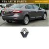 Эмблема с логотипом на капот багажника для Renault Fluence 2009-2016 Oem 8200560861 908894785R