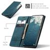 Для Xiaomi Poco X6 Pro M6 12T 13 T 10T 5G флип-чехол кожаный чехол для карт Redmi Note 13 Pro Mi 11 Lite 12x 11t 13t M5s чехол-кошелек