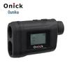 Onick 3000X Bluetooth Лазерный Дальномер Телескоп