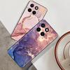 Чехол для Honor X6c Милый ТПУ Силиконовый Чехол для Телефона Для Honor X6c Задняя Крышка HonorX6c X 6C С Принтом Цветов Мягкий Силикон Coque Fundas