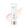 (1 + 1)Safe Block RX Розовый Tone-Up Sun SPF50+/PA++++ 50мл