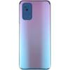 for Oppo 93 5G Battery Back Cover with Middle Frame