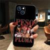 Peso Pluma New High-End Shell Phone Case for OPPO A3 Pro A72 A74 A76 A77 A77S A78 A79 A94 A95 A18 A40M A58