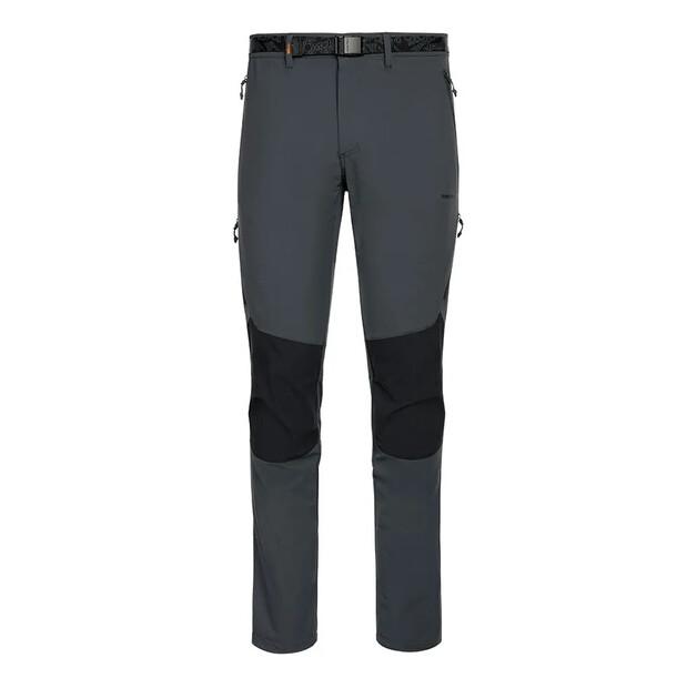 Trangoworld Брюки Limoux