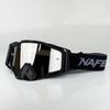 Motorcycle Goggles Windproof Sand Off-road Goggles Riding Glasses