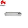 Huawei Оптический терминал Metro1000