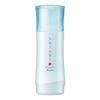 Emulsion 1 Refreshing 100ml