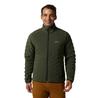 Mountain Hardwear Stretch 1986171 down куртка