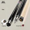 HaNsheng 1/2 Разборный Бильярдный Кий