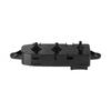 Right Power Seat Switch 87016-1AA0A Fits For Nissan Murano Pathfinder 2009-