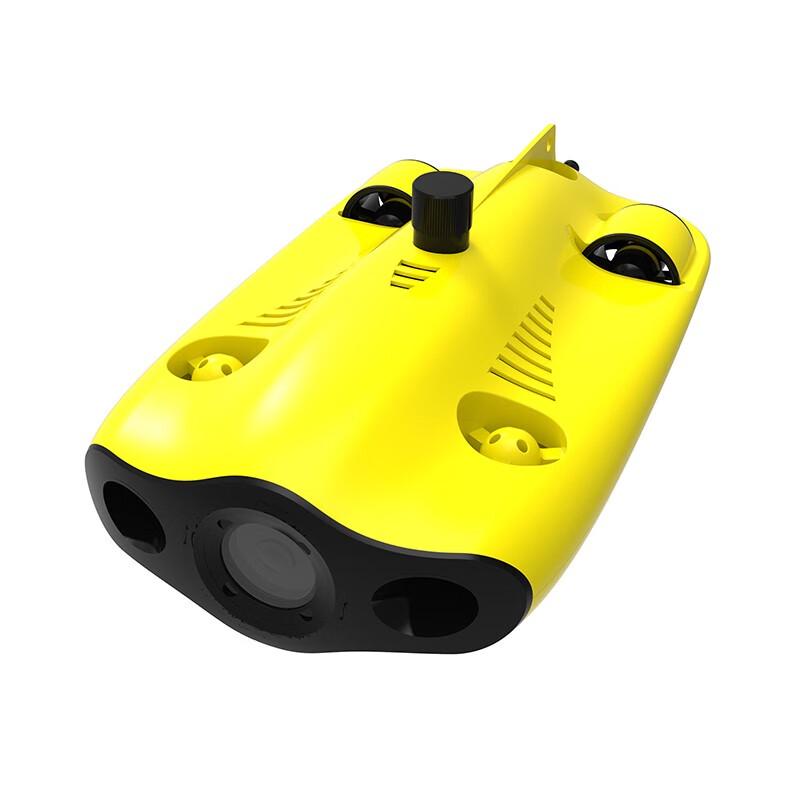 CHASING DORY MINI S Умный подводный робот