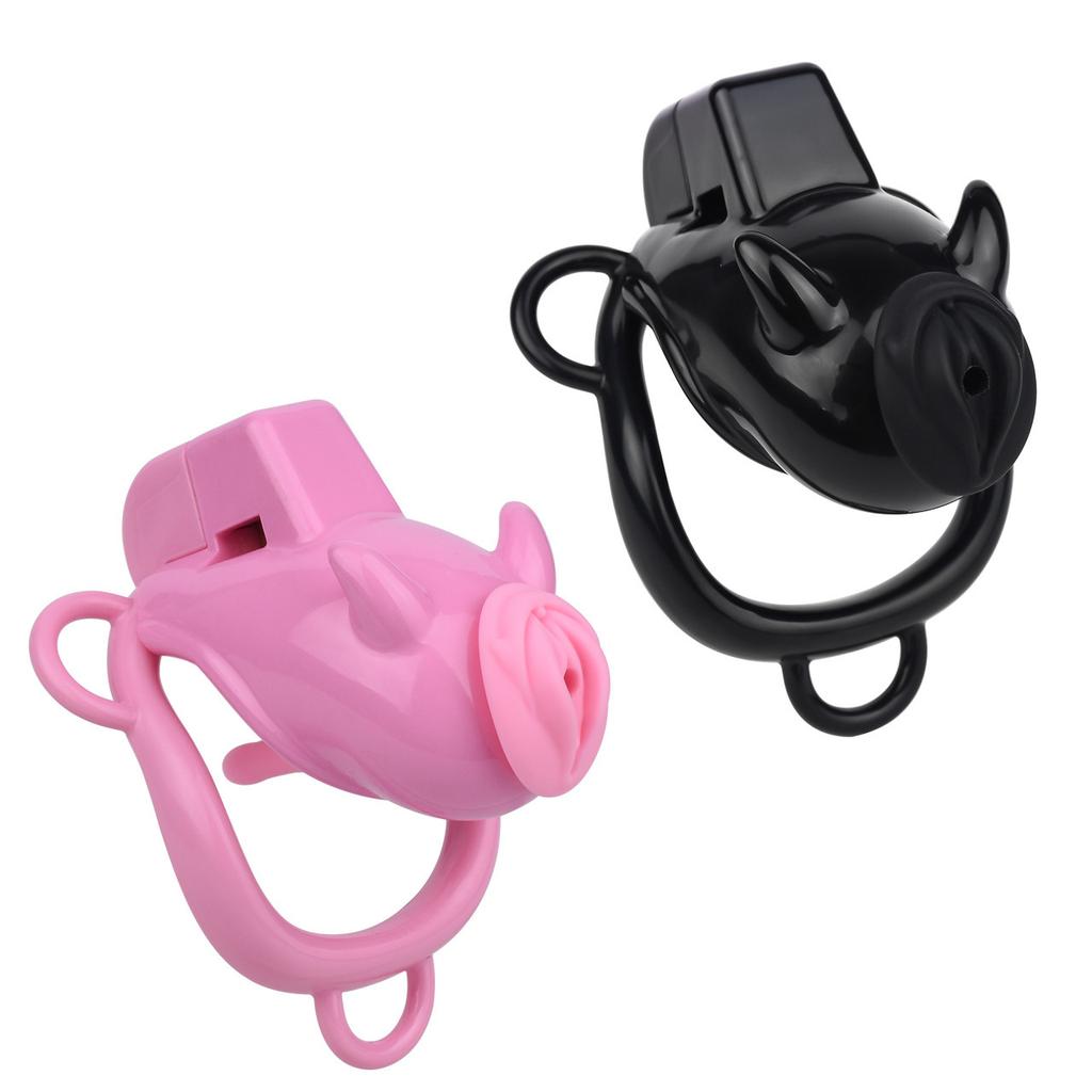 Смола CB Лок Пояс Верности Клетка для Пениса Верность Гей Секс Игрушки Кольцо на Член Уретральная Верность БДСМ