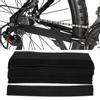 20Pcs Mountain Bike Frame Protective Casing Chain Chainstay Hook&loop for Cycling