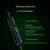 Razer Hammerhead V3 Wired In-Ear Gaming Earphones