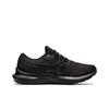 Asics Женские кроссовки Gel Cumulus 24 Triple Black 1012B206-001