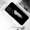 Rider of Rohan For Honor Magic 8 Pro 5 6 7 Lite Case For Honor Win RT 400 200 50 70 90 X8c X8b X9a X9b X9c