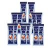 Гель для душа Clear Men Vitality Sport Oil Control