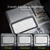 10 LED Lights LED Lights Loupe 3 Lighting Modes Rechargeable Magnifier Reading
