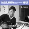 Cd jazz blues jazz 1955-1962