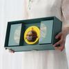 Chinese Tea Set Gift Box