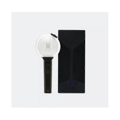 Bts Army Bomb4 Световой стик Mots7 Специальное издание