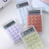 Calculator Mini Scientific School Test Office Daily Use Math Teaching Studying