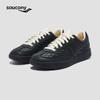 SAUCONY Женские ретро-кеды MS GRIPPER