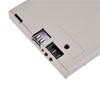 SFRM72 DU26 720K USB Floppy Drive Emulator for BARUDAN BENS Embroidery Machine