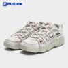 Fila FUSION Ретро Массивные Спортивные Кроссовки