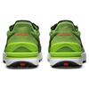 Nike Мужские кроссовки Waffle One Electric Green Black Mean-Green DA7995-300