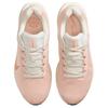 Nike Air Winflo 11 Comfortable Stylish Durable Low-Top Running Shoes Women Sneaker Pink IM3381-680