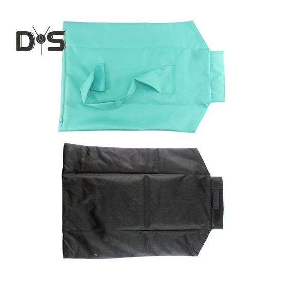 Кошачья сумка-переноска для взрослых кошек, сумка для ухода за шерстью, устойчивая к царапинам, дышащая холщовая сумка для стрижки когтей, моющаяся сумка для кошек, для ухода за когтями