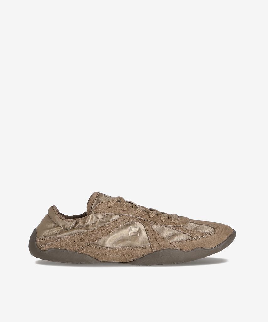 Fila Glio Lx Эспрессо (Fs263Od03X078217) (Тип B)