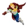 BANPRESTO My Hero Academia THE AMAZING HEROES Mirio Togata Vol.27
