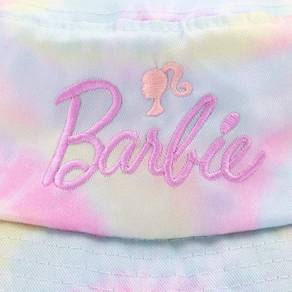 barbie Панама для девочек