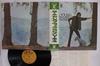 Виниловая пластинка NEIL YOUNG  Everybody Knows This Is Nowhere P8122R REPRISE 1973 Япония Obi Рок Б/у