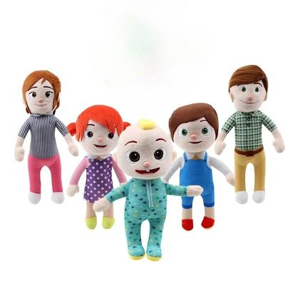 Куклы и мягкие игрушки – Мягкие игрушки - герои мультфильмов и фильмов