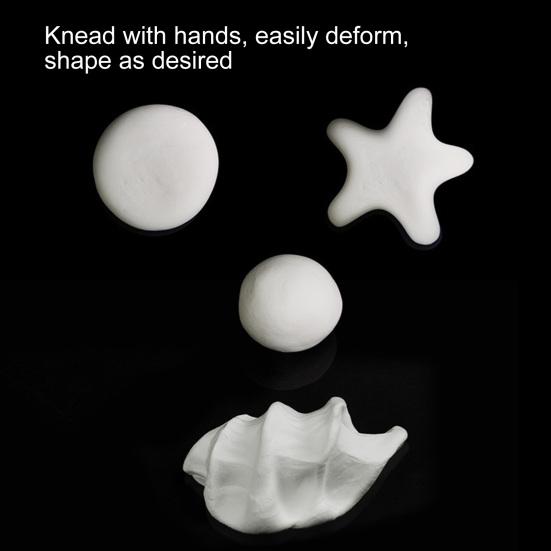 4 шт. Водонепроницаемая герметизирующая мастика, пластичная, герметичная, ремонтная глина, герметик, быстросохнущая, ремонтная грязь