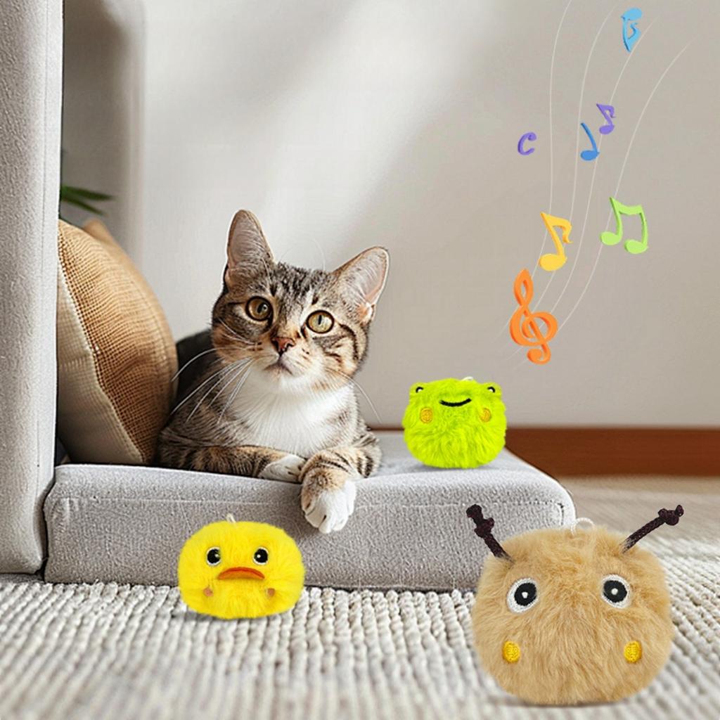 Игрушки для кошек, Интерактивные игрушки для кошек, Домашние виды спорта для кошек, Мягкие игрушки