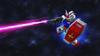SD Gundam G Generation Genesis для Nintendo Switch