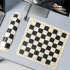 3 в 1 Настольные игры для вечеринок Настольные игры Кости Шахматы Нарды Настольные игры Развлечения Дорожные игры Шашки Шахматы