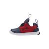 Reebok VentureFlex Слипоны для малышей 'Smoky Indigo' BS6473