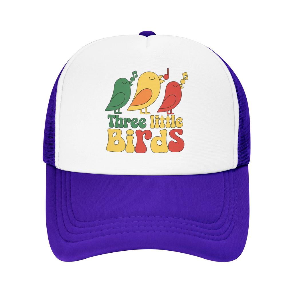 Custom Bob Marley Baseball Cap Outdoor Women Unisexs Adjustable Bob Marley Dad Hat Spring