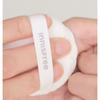 Innisfree Пудра Pore Blur Powder 11 г, 2 шт.