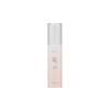 Beauty of Joseon Ginseng sun serum SPF 50+ PA++++, 50 мл - Сыворотка для лица с SPF-защитой