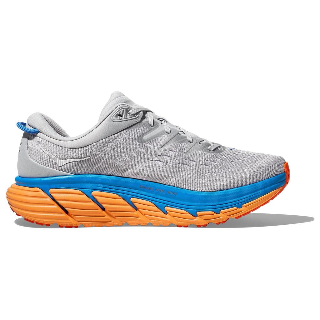 HOKA One One Gaviota 4 'Harbor Mist' 1123198-HMNC