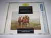 CD ANDRÉ PREVIN, LONDON SYMPHONY ORCHE - Dmitri Shostakovich Symphony N.8 In 4632622 Deutsche Grammo 1999 Japan Classical Used