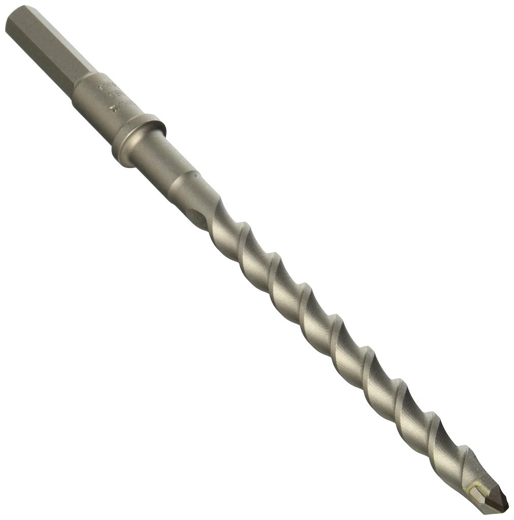 Makita Carbide Drill (Hex Shank) 16.5-280 A-51661