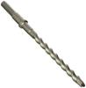 Makita Carbide Drill (Hex Shank) 16.5-280 A-51661